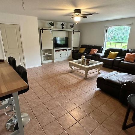 La Finca... Beautiful Countryside Home ! North North Naples Exterior foto